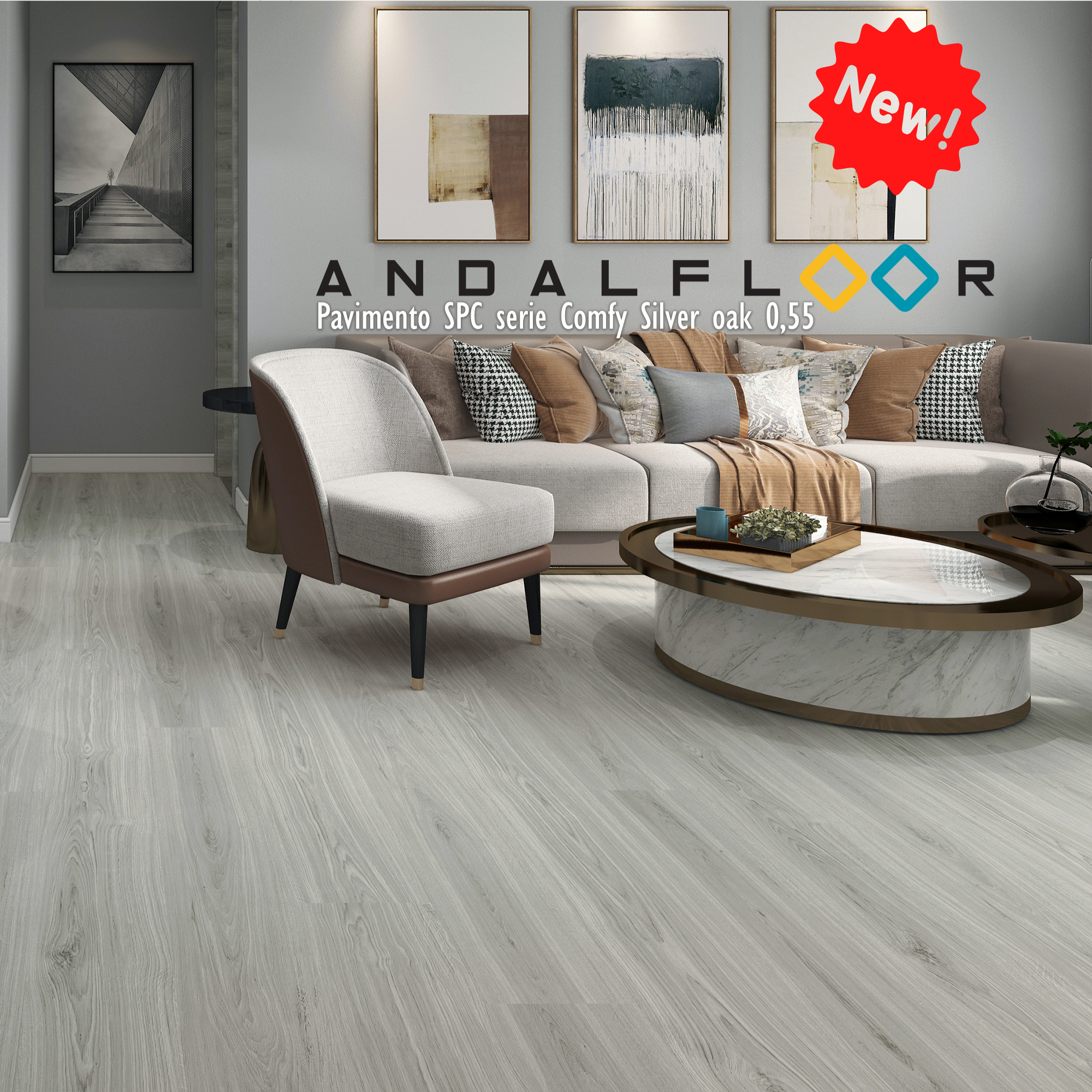 https://www.andalfloor.com/cdn/shop/products/Progettosenzatitolo_8.png?v=1675956989